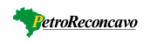 logo-petroreconcavo