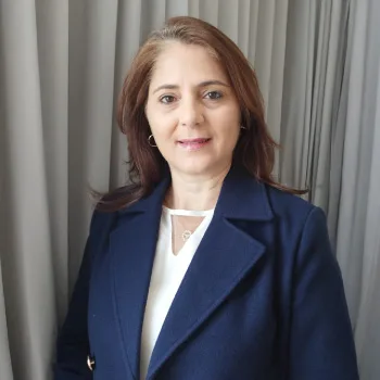 Foto da Valquiria