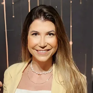 Foto de Roberta Fae